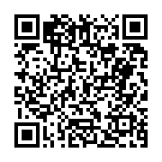 고시/공고 페이지 바로가기 주소(https://business.jangseong.go.kr/q/ezIyOHwyNzE3OHxzaG93fHBhZ2U9OX0=&e=M&s=3), QRCODE