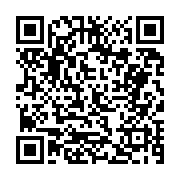 고시/공고 페이지 바로가기 주소(https://business.jangseong.go.kr/q/ezIyOHwyNzE3OXxzaG93fHBhZ2U9MTA1fQ==&e=M&s=3), QRCODE
