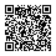 고시/공고 페이지 바로가기 주소(https://business.jangseong.go.kr/q/ezIyOHwyNzE3OXxzaG93fHBhZ2U9MTB9&e=M&s=3), QRCODE