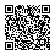 고시/공고 페이지 바로가기 주소(https://business.jangseong.go.kr/q/ezIyOHwyNzE3OXxzaG93fHBhZ2U9MTI3fQ==&e=M&s=3), QRCODE