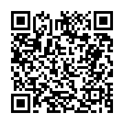 고시/공고 페이지 바로가기 주소(https://business.jangseong.go.kr/q/ezIyOHwyNzE3OXxzaG93fHBhZ2U9MTU2fQ==&e=M&s=3), QRCODE