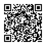 고시/공고 페이지 바로가기 주소(https://business.jangseong.go.kr/q/ezIyOHwyNzE3OXxzaG93fHBhZ2U9NDJ9&e=M&s=3), QRCODE