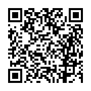 고시/공고 페이지 바로가기 주소(https://business.jangseong.go.kr/q/ezIyOHwyNzE4M3xzaG93fHBhZ2U9MTB9&e=M&s=3), QRCODE