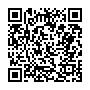 고시/공고 페이지 바로가기 주소(https://business.jangseong.go.kr/q/ezIyOHwyNzE4M3xzaG93fHBhZ2U9MTQxfQ==&e=M&s=3), QRCODE