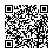 고시/공고 페이지 바로가기 주소(https://business.jangseong.go.kr/q/ezIyOHwyNzE4M3xzaG93fHBhZ2U9MTU2fQ==&e=M&s=3), QRCODE