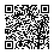 고시/공고 페이지 바로가기 주소(https://business.jangseong.go.kr/q/ezIyOHwyNzE4M3xzaG93fHBhZ2U9NDJ9&e=M&s=3), QRCODE