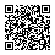 고시/공고 페이지 바로가기 주소(https://business.jangseong.go.kr/q/ezIyOHwyNzE4M3xzaG93fHBhZ2U9OX0=&e=M&s=3), QRCODE