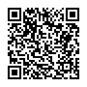 고시/공고 페이지 바로가기 주소(https://business.jangseong.go.kr/q/ezIyOHwyNzE4MnxzaG93fHBhZ2U9MTA1fQ==&e=M&s=3), QRCODE
