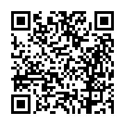 고시/공고 페이지 바로가기 주소(https://business.jangseong.go.kr/q/ezIyOHwyNzE4MnxzaG93fHBhZ2U9MTB9&e=M&s=3), QRCODE