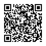 고시/공고 페이지 바로가기 주소(https://business.jangseong.go.kr/q/ezIyOHwyNzE4MnxzaG93fHBhZ2U9MTI3fQ==&e=M&s=3), QRCODE