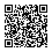 고시/공고 페이지 바로가기 주소(https://business.jangseong.go.kr/q/ezIyOHwyNzE4MnxzaG93fHBhZ2U9MTQxfQ==&e=M&s=3), QRCODE
