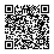 고시/공고 페이지 바로가기 주소(https://business.jangseong.go.kr/q/ezIyOHwyNzE4MnxzaG93fHBhZ2U9MTU2fQ==&e=M&s=3), QRCODE