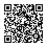고시/공고 페이지 바로가기 주소(https://business.jangseong.go.kr/q/ezIyOHwyNzE4MnxzaG93fHBhZ2U9NDJ9&e=M&s=3), QRCODE