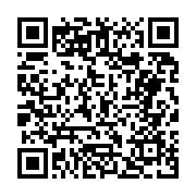 고시/공고 페이지 바로가기 주소(https://business.jangseong.go.kr/q/ezIyOHwyNzE4MnxzaG93fHBhZ2U9ODV9&e=M&s=3), QRCODE
