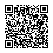 고시/공고 페이지 바로가기 주소(https://business.jangseong.go.kr/q/ezIyOHwyNzE4MnxzaG93fHBhZ2U9OX0=&e=M&s=3), QRCODE