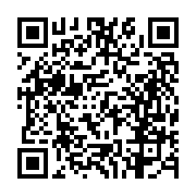 고시/공고 페이지 바로가기 주소(https://business.jangseong.go.kr/q/ezIyOHwyNzE4N3xzaG93fHBhZ2U9MTA0fQ==&e=M&s=3), QRCODE