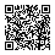 고시/공고 페이지 바로가기 주소(https://business.jangseong.go.kr/q/ezIyOHwyNzE4N3xzaG93fHBhZ2U9MTI2fQ==&e=M&s=3), QRCODE