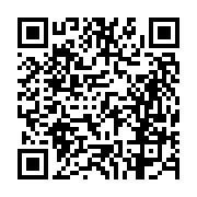 고시/공고 페이지 바로가기 주소(https://business.jangseong.go.kr/q/ezIyOHwyNzE4N3xzaG93fHBhZ2U9MTU1fQ==&e=M&s=3), QRCODE
