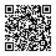 고시/공고 페이지 바로가기 주소(https://business.jangseong.go.kr/q/ezIyOHwyNzE4N3xzaG93fHBhZ2U9NDJ9&e=M&s=3), QRCODE