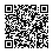 고시/공고 페이지 바로가기 주소(https://business.jangseong.go.kr/q/ezIyOHwyNzE4N3xzaG93fHBhZ2U9OH0=&e=M&s=3), QRCODE