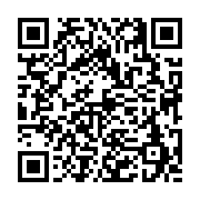 고시/공고 페이지 바로가기 주소(https://business.jangseong.go.kr/q/ezIyOHwyNzE4N3xzaG93fHBhZ2U9OX0=&e=M&s=3), QRCODE