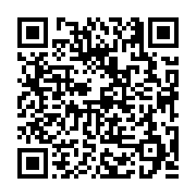 고시/공고 페이지 바로가기 주소(https://business.jangseong.go.kr/q/ezIyOHwyNzE4NHxzaG93fHBhZ2U9MTI2fQ==&e=M&s=3), QRCODE