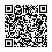 고시/공고 페이지 바로가기 주소(https://business.jangseong.go.kr/q/ezIyOHwyNzE4NHxzaG93fHBhZ2U9MTU2fQ==&e=M&s=3), QRCODE
