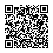 고시/공고 페이지 바로가기 주소(https://business.jangseong.go.kr/q/ezIyOHwyNzE4NHxzaG93fHBhZ2U9NDJ9&e=M&s=3), QRCODE
