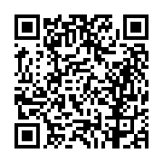 고시/공고 페이지 바로가기 주소(https://business.jangseong.go.kr/q/ezIyOHwyNzE4NHxzaG93fHBhZ2U9ODV9&e=M&s=3), QRCODE