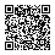 고시/공고 페이지 바로가기 주소(https://business.jangseong.go.kr/q/ezIyOHwyNzE4NHxzaG93fHBhZ2U9OX0=&e=M&s=3), QRCODE
