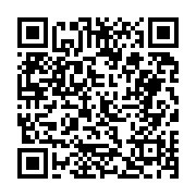 고시/공고 페이지 바로가기 주소(https://business.jangseong.go.kr/q/ezIyOHwyNzE4NXxzaG93fHBhZ2U9MTQxfQ==&e=M&s=3), QRCODE