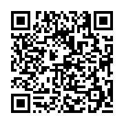 고시/공고 페이지 바로가기 주소(https://business.jangseong.go.kr/q/ezIyOHwyNzE4NXxzaG93fHBhZ2U9MTU2fQ==&e=M&s=3), QRCODE
