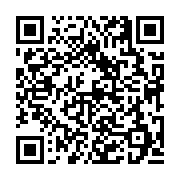 고시/공고 페이지 바로가기 주소(https://business.jangseong.go.kr/q/ezIyOHwyNzE4NXxzaG93fHBhZ2U9NDJ9&e=M&s=3), QRCODE