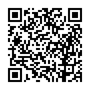 고시/공고 페이지 바로가기 주소(https://business.jangseong.go.kr/q/ezIyOHwyNzE4NXxzaG93fHBhZ2U9OX0=&e=M&s=3), QRCODE