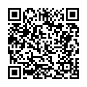 고시/공고 페이지 바로가기 주소(https://business.jangseong.go.kr/q/ezIyOHwyNzE4NnxzaG93fHBhZ2U9MTA1fQ==&e=M&s=3), QRCODE