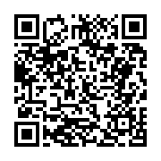 고시/공고 페이지 바로가기 주소(https://business.jangseong.go.kr/q/ezIyOHwyNzE4NnxzaG93fHBhZ2U9MTI2fQ==&e=M&s=3), QRCODE