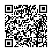 고시/공고 페이지 바로가기 주소(https://business.jangseong.go.kr/q/ezIyOHwyNzE4NnxzaG93fHBhZ2U9MTQxfQ==&e=M&s=3), QRCODE