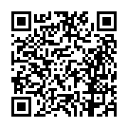 고시/공고 페이지 바로가기 주소(https://business.jangseong.go.kr/q/ezIyOHwyNzE4NnxzaG93fHBhZ2U9MTU2fQ==&e=M&s=3), QRCODE