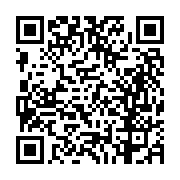 고시/공고 페이지 바로가기 주소(https://business.jangseong.go.kr/q/ezIyOHwyNzE4NnxzaG93fHBhZ2U9NDJ9&e=M&s=3), QRCODE