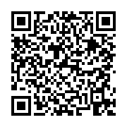 고시/공고 페이지 바로가기 주소(https://business.jangseong.go.kr/q/ezIyOHwyNzE4NnxzaG93fHBhZ2U9OH0=&e=M&s=3), QRCODE