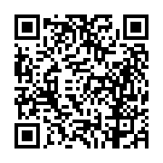 고시/공고 페이지 바로가기 주소(https://business.jangseong.go.kr/q/ezIyOHwyNzE4NnxzaG93fHBhZ2U9OX0=&e=M&s=3), QRCODE