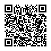 고시/공고 페이지 바로가기 주소(https://business.jangseong.go.kr/q/ezIyOHwyNzE4OHxzaG93fHBhZ2U9MTA0fQ==&e=M&s=3), QRCODE