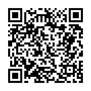 고시/공고 페이지 바로가기 주소(https://business.jangseong.go.kr/q/ezIyOHwyNzE4OHxzaG93fHBhZ2U9MTU1fQ==&e=M&s=3), QRCODE