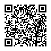 고시/공고 페이지 바로가기 주소(https://business.jangseong.go.kr/q/ezIyOHwyNzE4OHxzaG93fHBhZ2U9NDJ9&e=M&s=3), QRCODE