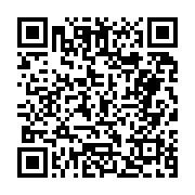 고시/공고 페이지 바로가기 주소(https://business.jangseong.go.kr/q/ezIyOHwyNzE4OHxzaG93fHBhZ2U9ODV9&e=M&s=3), QRCODE
