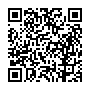 고시/공고 페이지 바로가기 주소(https://business.jangseong.go.kr/q/ezIyOHwyNzE4OHxzaG93fHBhZ2U9OX0=&e=M&s=3), QRCODE