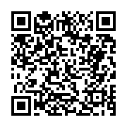 고시/공고 페이지 바로가기 주소(https://business.jangseong.go.kr/q/ezIyOHwyNzE4OXxzaG93fHBhZ2U9MTA0fQ==&e=M&s=3), QRCODE