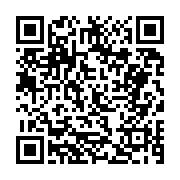 고시/공고 페이지 바로가기 주소(https://business.jangseong.go.kr/q/ezIyOHwyNzE4OXxzaG93fHBhZ2U9MTI1fQ==&e=M&s=3), QRCODE
