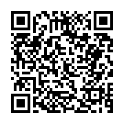 고시/공고 페이지 바로가기 주소(https://business.jangseong.go.kr/q/ezIyOHwyNzE4OXxzaG93fHBhZ2U9MTI2fQ==&e=M&s=3), QRCODE