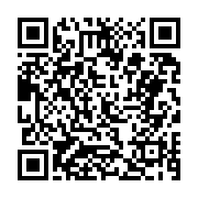 고시/공고 페이지 바로가기 주소(https://business.jangseong.go.kr/q/ezIyOHwyNzE4OXxzaG93fHBhZ2U9MTQwfQ==&e=M&s=3), QRCODE